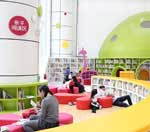 一秒发1000条电话的软件