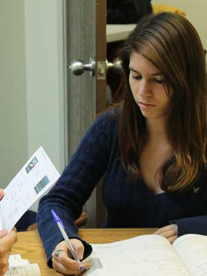 如何轰炸对方手机号