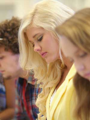 短信在线呼死你2023