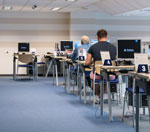 高速版快捷的接码短信平台