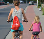 一秒发1000条电话的软件