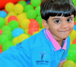 云呼死你轰炸免费网页平台