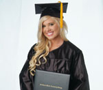 电话轰炸机在线网页版