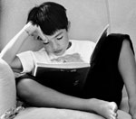 短信验证码轰炸卡盟免费