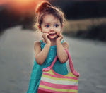 售后无忧放心的接码短信平台